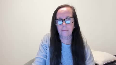 Submissie Peach Goddess online show from April 20, 2026, 2:36 am