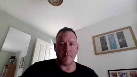 The PIG online show from April 24, 2026, 4:09 pm
