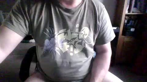 The PIG online show from May 2, 2026, 6:57 pm