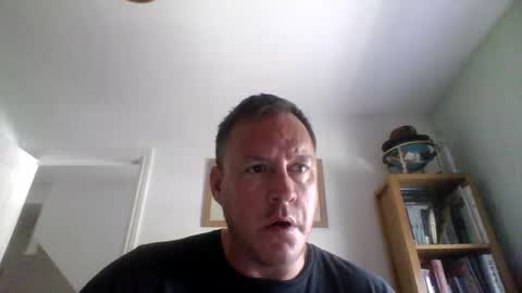 The PIG online show from May 23, 2026, 10:52 am