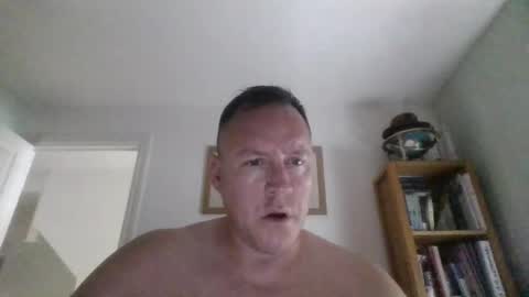 The PIG online show from May 27, 2026, 6:49 pm