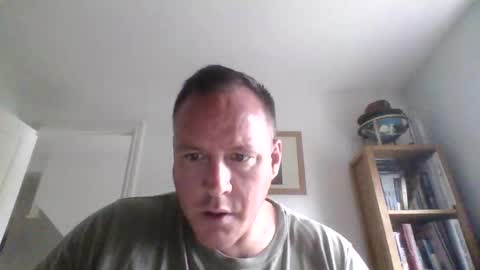The PIG online show from June 6, 2026, 1:38 pm