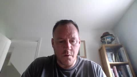 The PIG online show from June 7, 2026, 3:27 pm