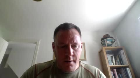 The PIG online show from June 12, 2026, 1:43 pm