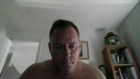 The PIG online show from June 26, 2026, 5:39 pm