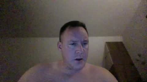 The PIG online show from July 2, 2026, 11:00 pm