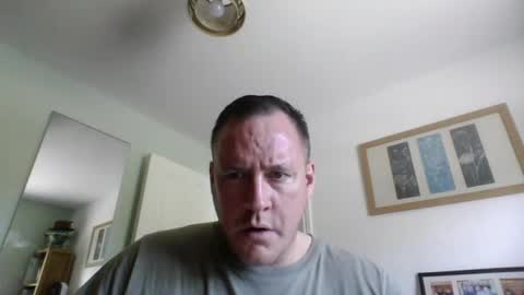 The PIG online show from July 3, 2026, 11:27 am