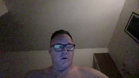 The PIG online show from July 23, 2026, 12:24 am