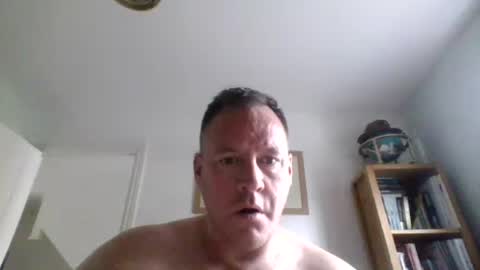 The PIG online show from July 24, 2026, 6:33 am
