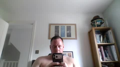 The PIG online show from July 26, 2026, 12:01 pm