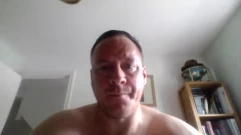 The PIG online show from July 28, 2026, 9:04 am