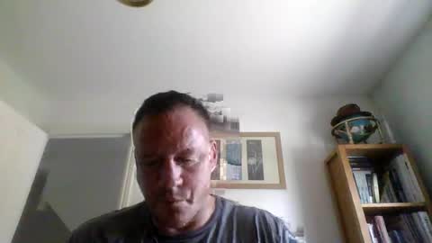 The PIG online show from July 28, 2026, 11:28 am