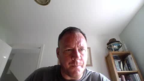 The PIG online show from July 28, 2026, 3:21 pm