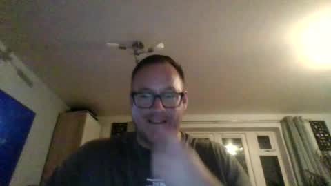 The PIG online show from July 28, 2026, 9:36 pm