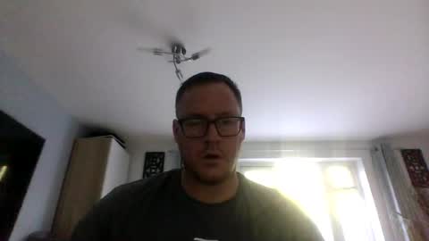 The PIG online show from July 29, 2026, 5:22 pm