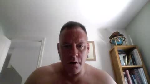 The PIG online show from July 31, 2026, 1:21 pm