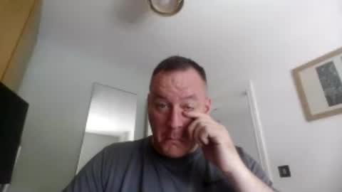 The PIG online show from August 1, 2026, 2:38 pm