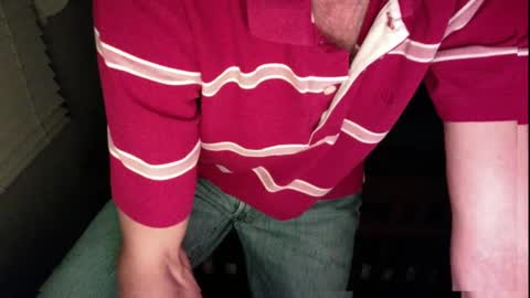 Snapshot of submitted4u chatting on December 14, 2024, 11:56 pm Submitted4u online show from December 14, 2024, 11:56 pm