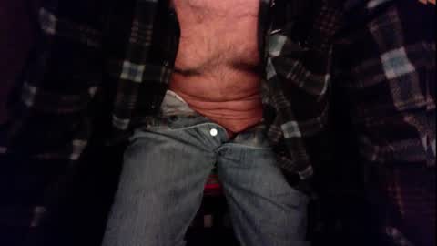 Snapshot of submitted4u chatting on December 15, 2024, 3:02 am Submitted4u online show from December 15, 2024, 3:02 am