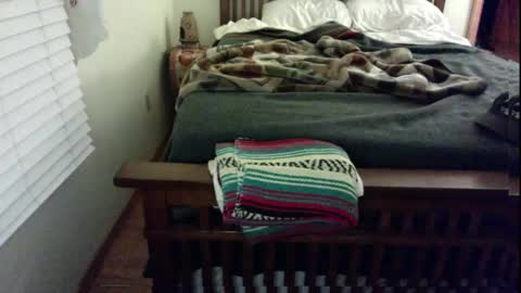 Snapshot of submitted4u chatting on December 22, 2024, 3:55 am Submitted4u online show from December 22, 2024, 3:55 am