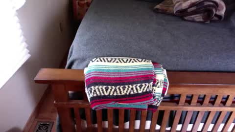 Snapshot of submitted4u chatting on January 12, 2025, 6:59 pm Submitted4u online show from January 12, 2025, 6:59 pm