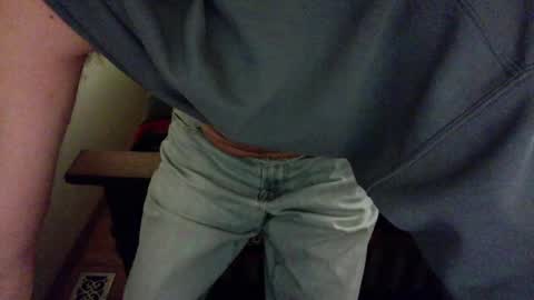 Snapshot of submitted4u chatting on February 2, 2025, 6:37 am Submitted4u online show from February 2, 2025, 6:37 am