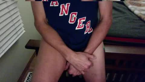 Snapshot of submitted4u chatting on February 12, 2025, 11:30 pm Submitted4u online show from February 12, 2025, 11:30 pm