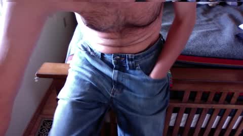 Snapshot of submitted4u chatting on February 23, 2025, 6:23 pm Submitted4u online show from February 23, 2025, 6:23 pm