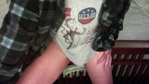 Snapshot of submitted4u chatting on September 9, 2025, 1:05 am Submitted4u online show from September 9, 2025, 1:05 am