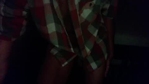 Snapshot of submitted4u chatting on September 27, 2025, 1:32 am Submitted4u online show from September 27, 2025, 1:32 am