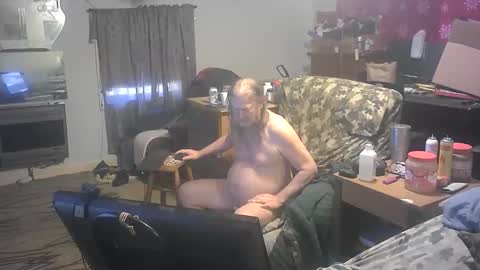 subnudesunshine989451 online show from February 5, 2026, 3:38 pm