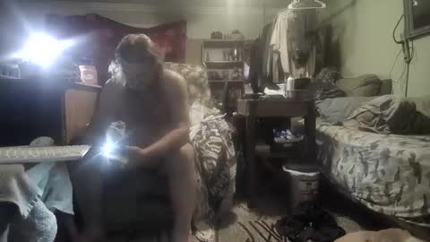 subnudesunshine989451 online show from April 20, 2026, 1:03 pm