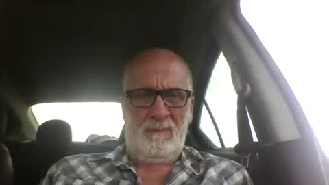 subottomshaved online show from August 9, 2026, 1:07 am