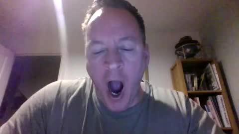 Sub Male online show from March 21, 2026, 10:57 pm