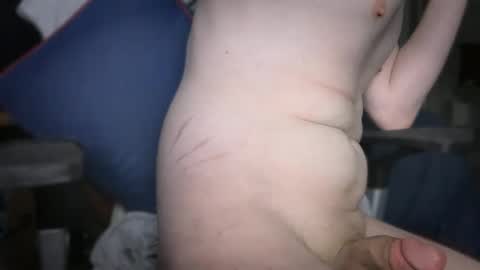 subprx online show from October 24, 2025, 4:03 pm