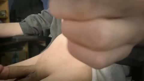 subprx online show from November 6, 2025, 5:14 pm