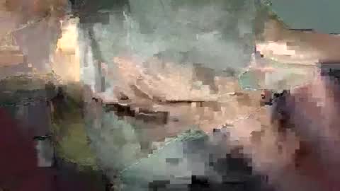 subprx online show from March 19, 2026, 3:05 pm