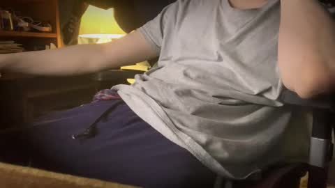 subprx online show from April 2, 2026, 8:56 am