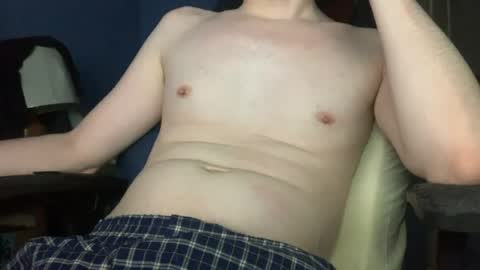 Snapshot of subprx chatting on July 28, 2026, 3:21 pm subprx online show from July 28, 2026, 3:21 pm