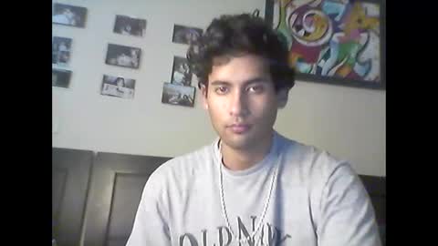 Snapshot of subreedable chatting on December 27, 2024, 12:07 am subreedable online show from December 27, 2024, 12:07 am