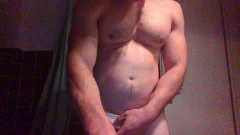 subsl4ve1998 online show from October 24, 2025, 7:54 pm