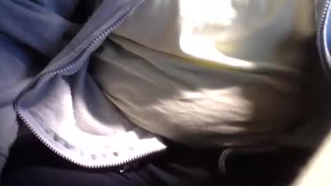 subswitchuser online show from December 13, 2024, 9:13 am