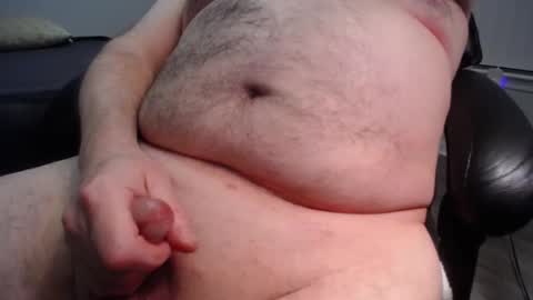 subswitchuser online show from December 17, 2024, 12:00 pm