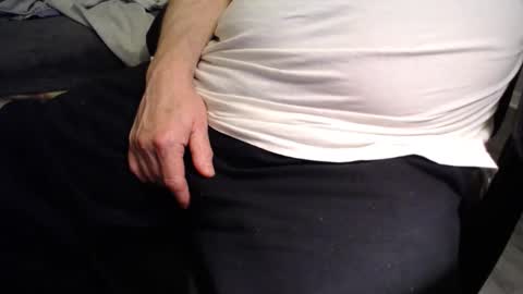 subswitchuser online show from January 24, 2025, 1:03 pm