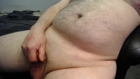 subswitchuser online show from March 5, 2025, 4:46 pm