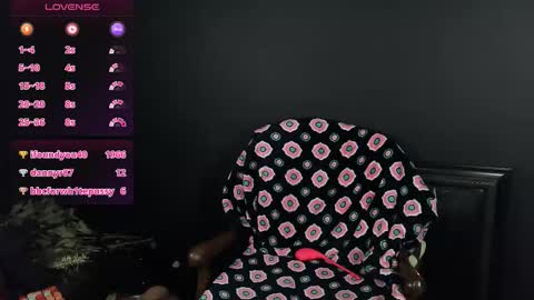 Polly online show from December 15, 2025, 4:55 pm