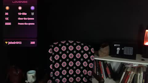 Polly online show from March 4, 2026, 6:03 pm