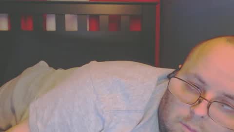 subzero online show from December 2, 2024, 4:42 am