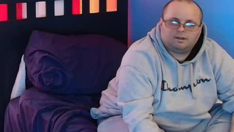 subzero online show from December 21, 2024, 2:58 pm