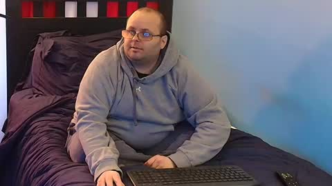 subzero online show from February 11, 2025, 4:24 pm